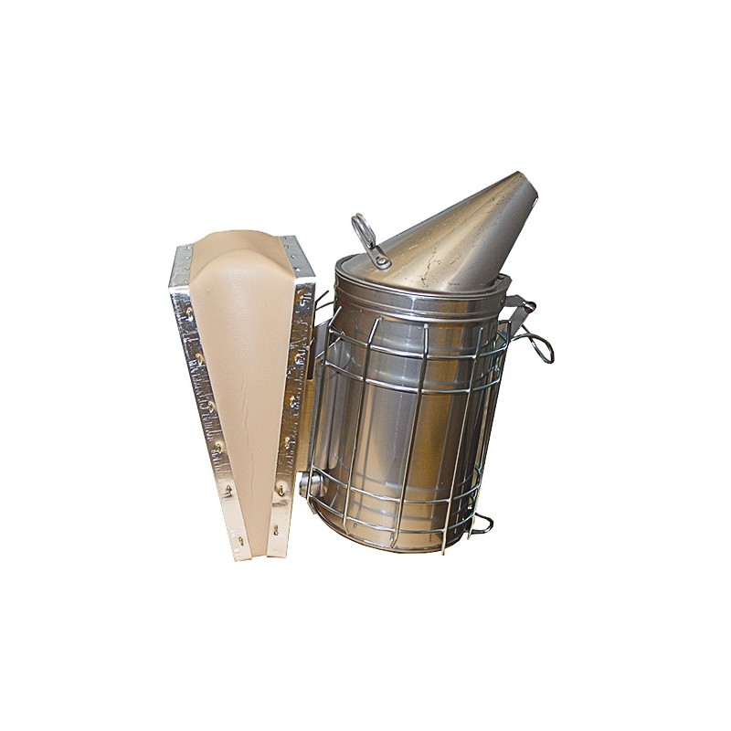 Enfumoir Dadant standard