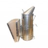 Enfumoir abeille Dadant Jumbo "Made in USA"