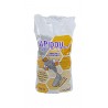Apidou le sachet de 1 kg (box de 350 sacs)