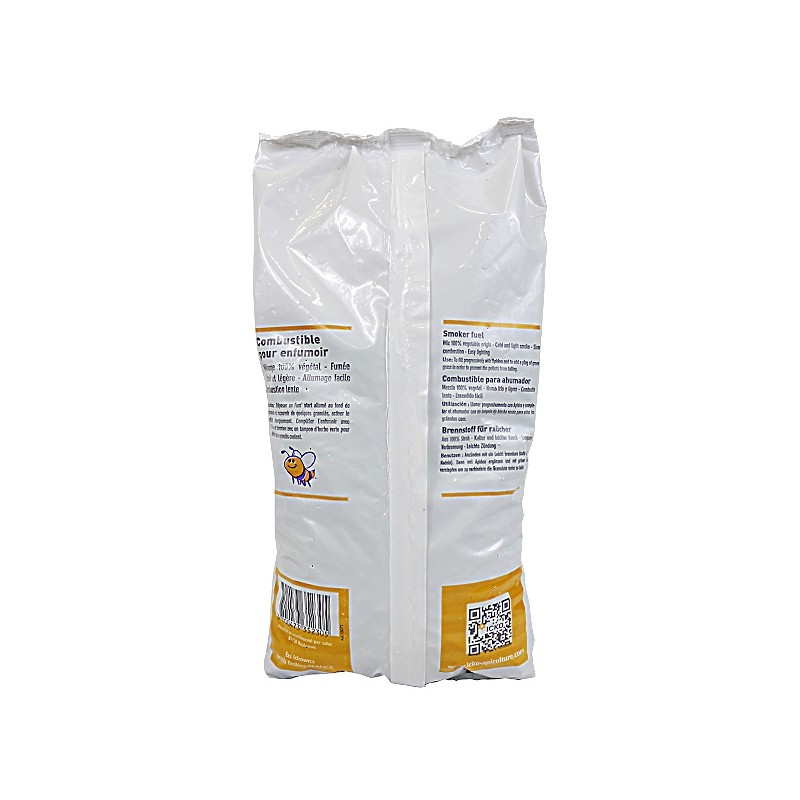 Apidou le sac de 5 kg