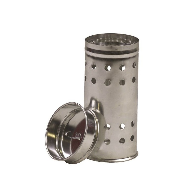 Diffuseur pour mèches de soufre