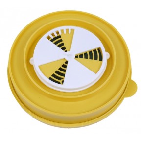 Diffuseur acide formique 30 ml