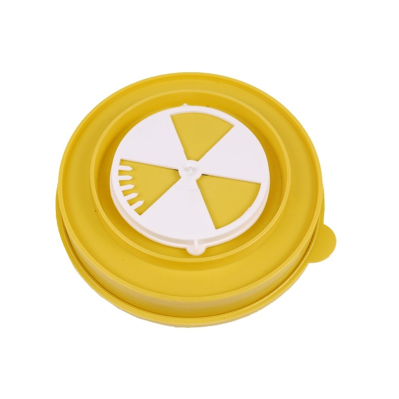 Diffuseur acide formique 30 ml