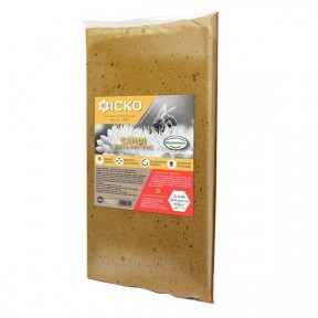 Candi super protéiné, la plaque de 1 kg