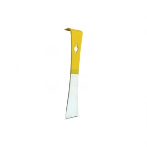 Lève-cadres Jero Mignon type Américain 185 mm