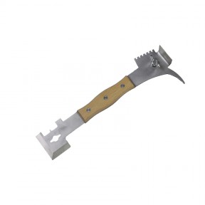 Lève-cadres All-in 270 mm