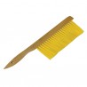 Brosse "bizbros"