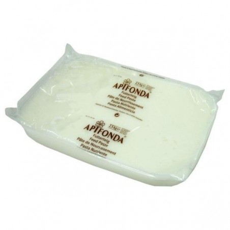 Apifonda le sac de 2.5 kg