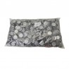 Capsules METAL Ø 26 mm par 1000