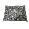 Capsules METAL Ø 29 mm par 1000