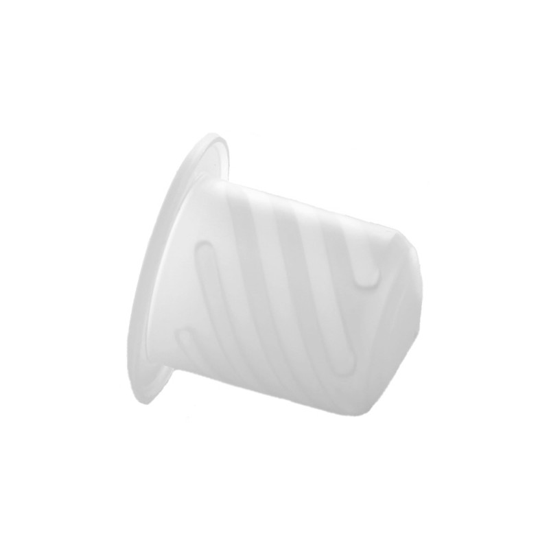 80 bouchons PRATICAVE