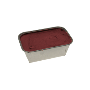 Mastic à Fût 200 gr environ