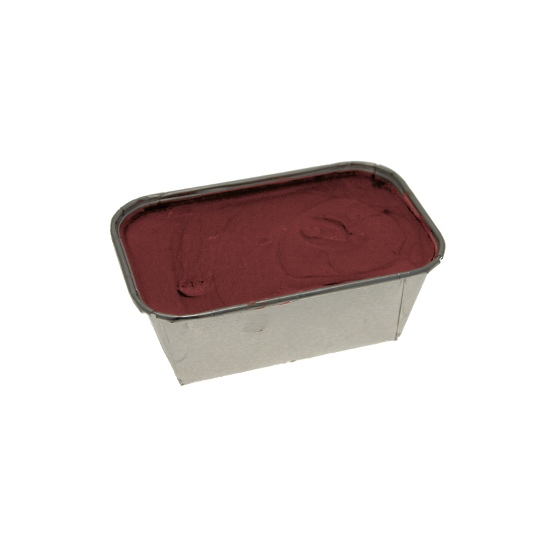 Mastic à Fût 200 gr environ