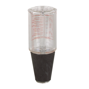 Bonde Aseptique GEFFROY