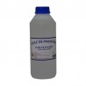 Huile de paraffine CODEX 1L