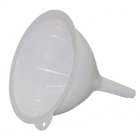 Entonnoir diamètre 14 cm