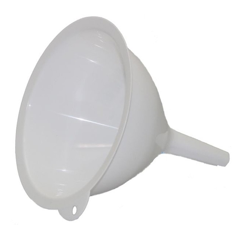 Entonnoir diamètre 14 cm