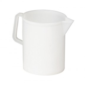 Broc Gradué 3 Litres