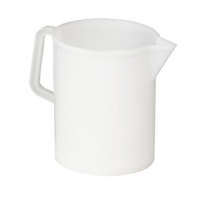 Broc Gradué 5 Litres