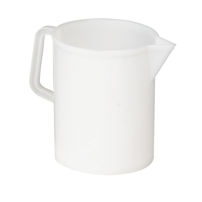 Broc Gradué 5 Litres