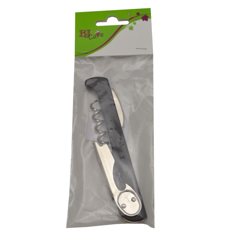 Tire-bouchon LIMONADIER