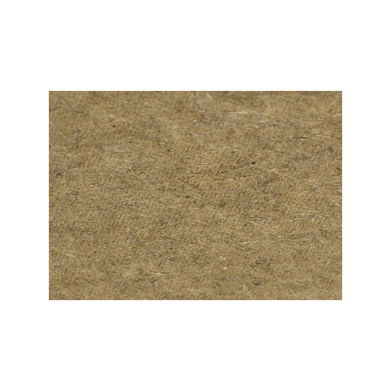 Phaltex 515x440x16mm toit tôle Dadant 10