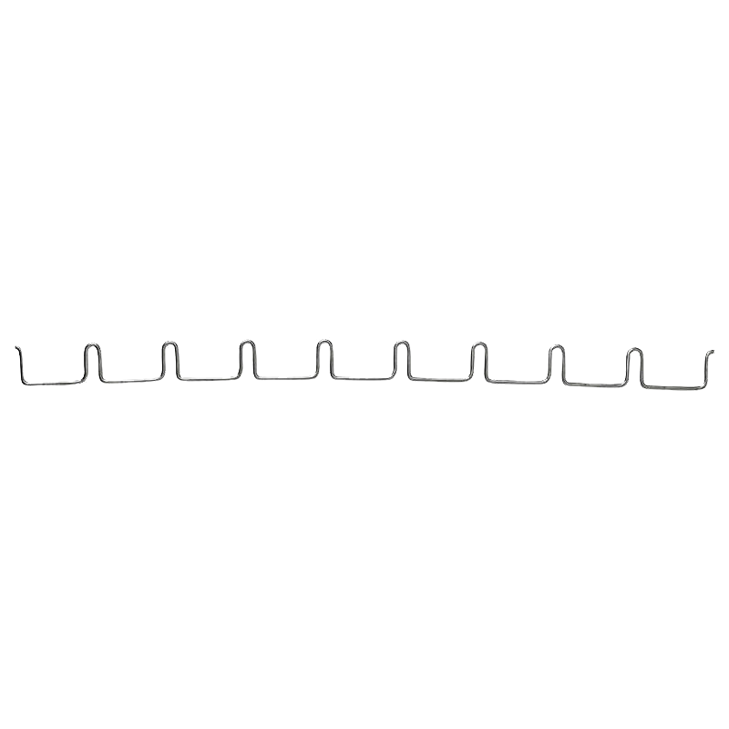 Bande intercadres 10  375 mm u