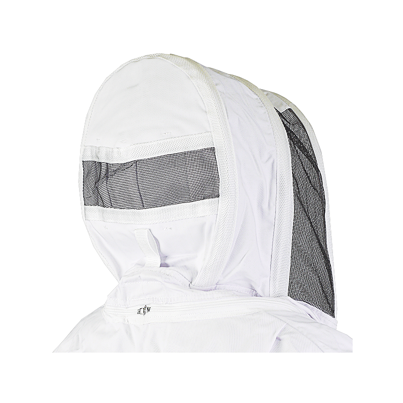 Combinaison d'apiculteur Intégral Pro