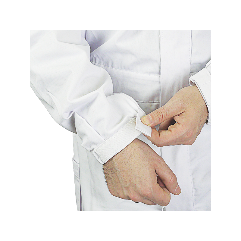 Combinaison d'apiculteur Intégral Pro