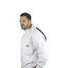 Combinaison d'apiculteur Intégral Pro
