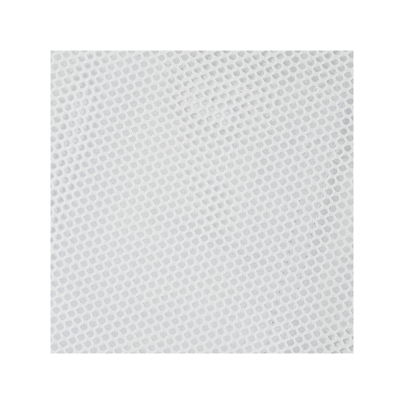 Combinaison d'apiculteur Intégral Pro