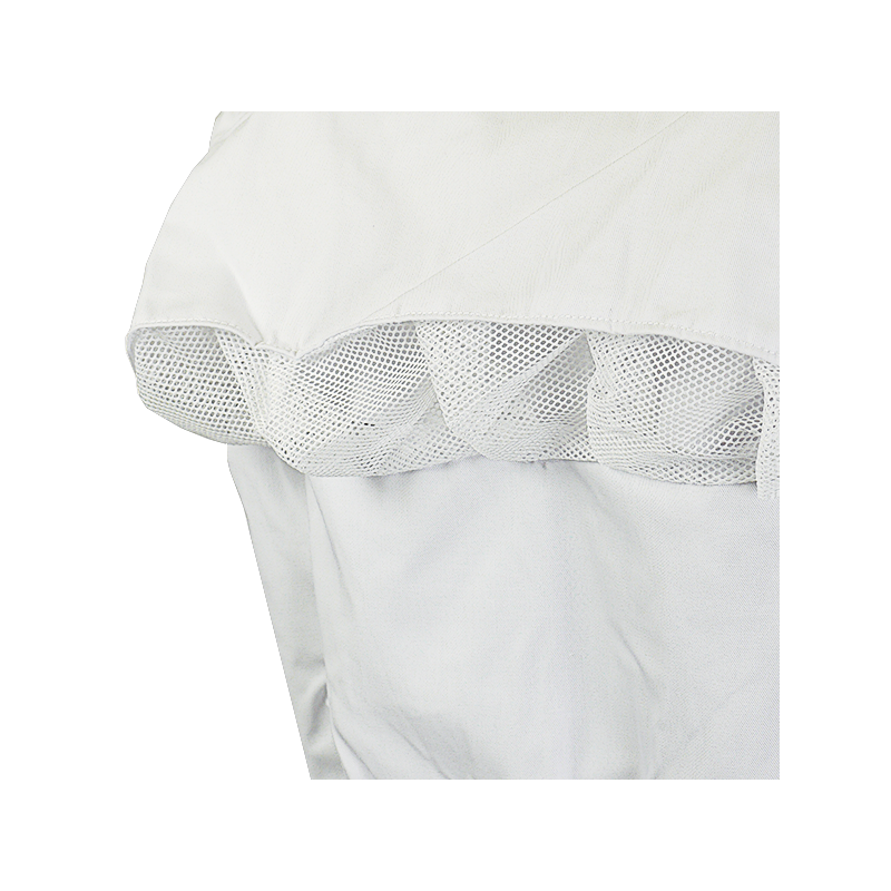 Combinaison d'apiculteur Intégral Pro