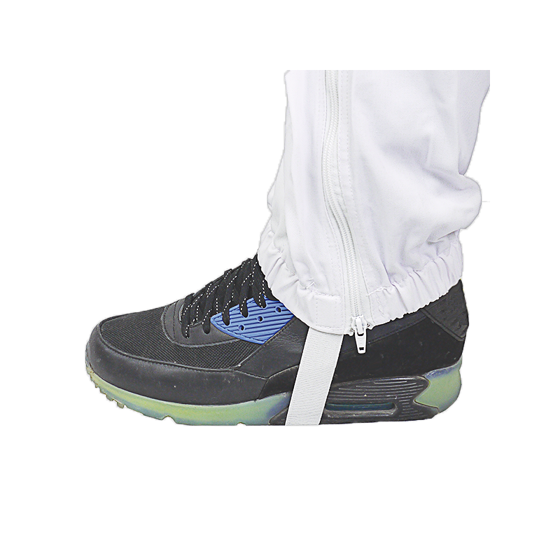 Combinaison d'apiculteur Intégral Pro