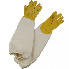 Gants apiculteur Caprin T.7