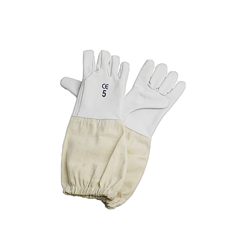 Gant confort bovin enfant t 3