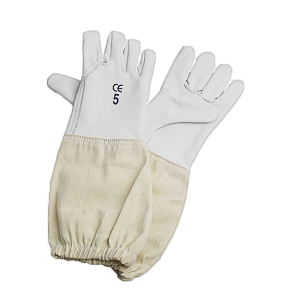 Gant confort bovin enfant t 3