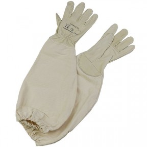 Gants Confort Bovin T.9