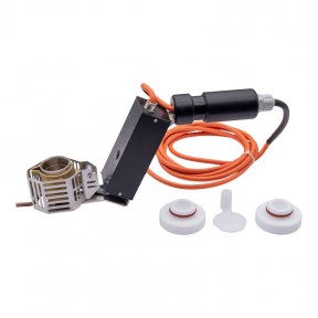 Diffuseur acide oxalique...