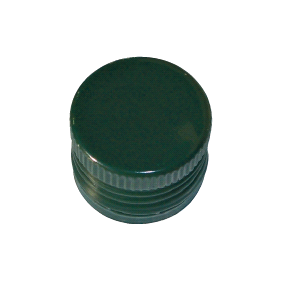 Bouchon à vis en aluminium...