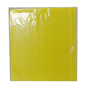 Tissus éponges pour...