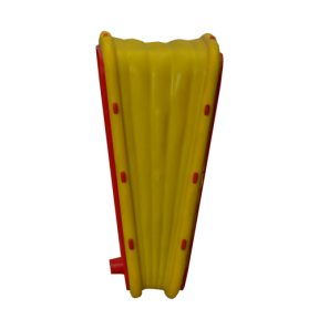 Soufflet pour enfumoir Mistral