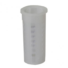 Cage d'isolation pour reine...