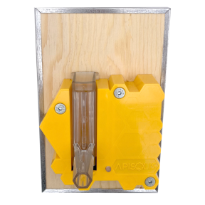 Vaporisateur Apisolis