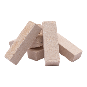 Bâtonnets allumeurs pour...