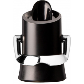 Bouchon verseur / garde...