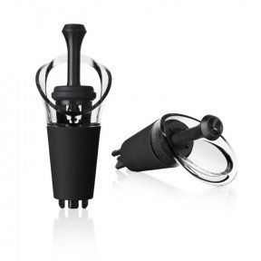 Lot de 2 bouchons & serveur...