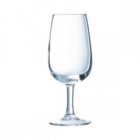 Verre viticole 12 cl