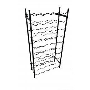 Casier range bouteilles en...