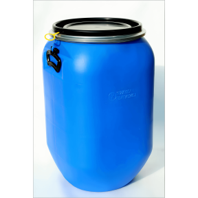 Fut-macération-60l