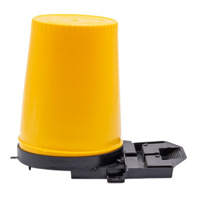 Nourrisseur d'entrée pour ruche 1.8 kg